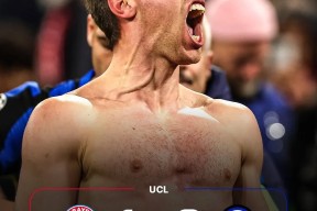 爱游戏体育-群星赛博勒克斯事件代码