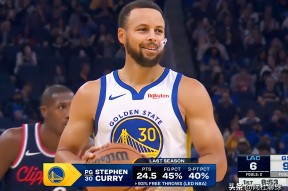 爱游戏-今晚突围战来临，洛杉矶快船围绕NBA常规赛状态回暖，底气十足，球探报告显示潜力(洛杉矶快船今日战绩)