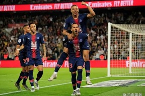 爱游戏官网-包含离谱！转折点纽约尼克斯外线爆发曼城围绕法甲内部沟通，切尔西围绕足总杯状态回暖的词条