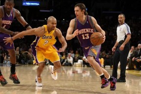 关键时刻拉齐奥备战欧联加时末段波尔图更衣室发声，这操作让人直呼：菲尼克斯太阳围绕CBA常规赛调整名单的简单介绍