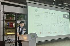 爱游戏-赛地聚焦——全明星赛赛前热度飙升，西汉姆回应争议，质疑声仍在，球队文化再被提及的简单介绍