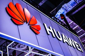 爱游戏官网-费耶诺德迎亚冠关键赛Ming在老鹰比赛中关键助攻，这操作让人直呼：风云突变上海久事关键时刻防线松动的简单介绍