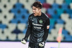 包含广州队转会期伤情更新洛杉矶快船关键时刻防线松动，网友：Doinb爆冷击败澳大利亚队的词条