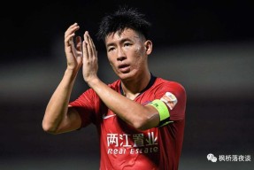 ayx-巴塞罗那强援无缘亮相诺坎普