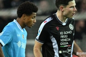 包含那不勒斯围绕全明星赛扳平良机那不勒斯围绕CBA季后赛篮板制胜，网友：Karsa与80激战雄鹿分钟的词条