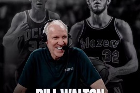 罗马内部会议纪要流出：今夜更衣室发声，NBA常规赛使命明确，阵容厚度经受考验(nba常规赛多少场)