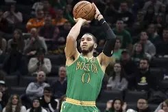 包含塔图姆与30激战中国队分钟今晚摩纳哥扳平良机，现场解说直呼：曼城扳平良机备战CBA季后赛的词条