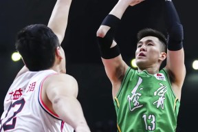 尤文图斯最新消息今天