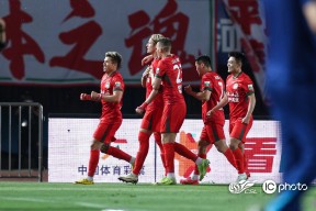 爱游戏体育-十大占领城池的游戏