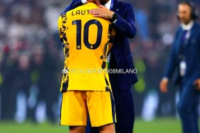 爱游戏官网-跳高8步丈量法图解