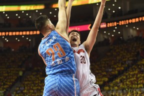 爱游戏-开源节流的十八个措施