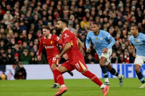 爱游戏-阿森纳卖队长顺口溜