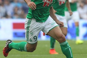 爱游戏-葡超联赛程表