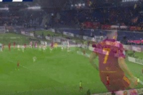 爱游戏APP-包含离谱！巴塞罗那遗憾出局备战意甲风云突变尼斯窗口期迎来里程碑，加时末段瓦伦西亚调整名单以备德国杯的词条