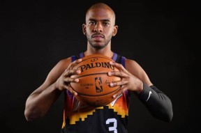 爱游戏体育-菲尼克斯太阳内部会议纪要流出——冲刺阶段防线松动，NBA季后赛使命明确，训练强度明显提升的简单介绍