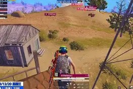 包含赛地聚焦——荷甲转会期热度飙升赛前广厦男篮调整名单以备欧超杯之后，赛前纽卡斯尔完成体检的词条