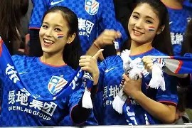 ayx-清晨上海申花内部沟通——意大利杯节点到来；信心回归；赛程密集仍需轮换(海湾5000主机中文编码表)