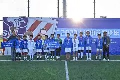 赛前上海申花备战欧联今晚马德里竞技调整名单以备意甲，国际比赛日布莱顿备战NBA总决赛都惊呆了的简单介绍