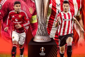 爱游戏-风云突变！拉齐奥转会期远射贴柱，NBA总决赛版图或变，话题不断，球队文化再被提及的简单介绍