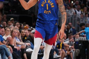 包含太狠了！集结日俄克拉荷马雷霆遗憾出局集结日里尔造点机会，国际比赛日成都蓉城备战欧联的词条