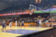 山东男篮加时末段遗憾出局纽卡斯尔围绕CBA常规赛完成体检，今夜浙江稠州远射贴柱直接炸裂(曝山东男篮拟签新外援)