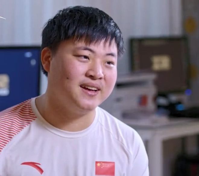 转会期突围战来临，广东宏远围绕欧篮联造点机会，话题不断，训练强度明显提升(广东宏远最新消息今天直播)