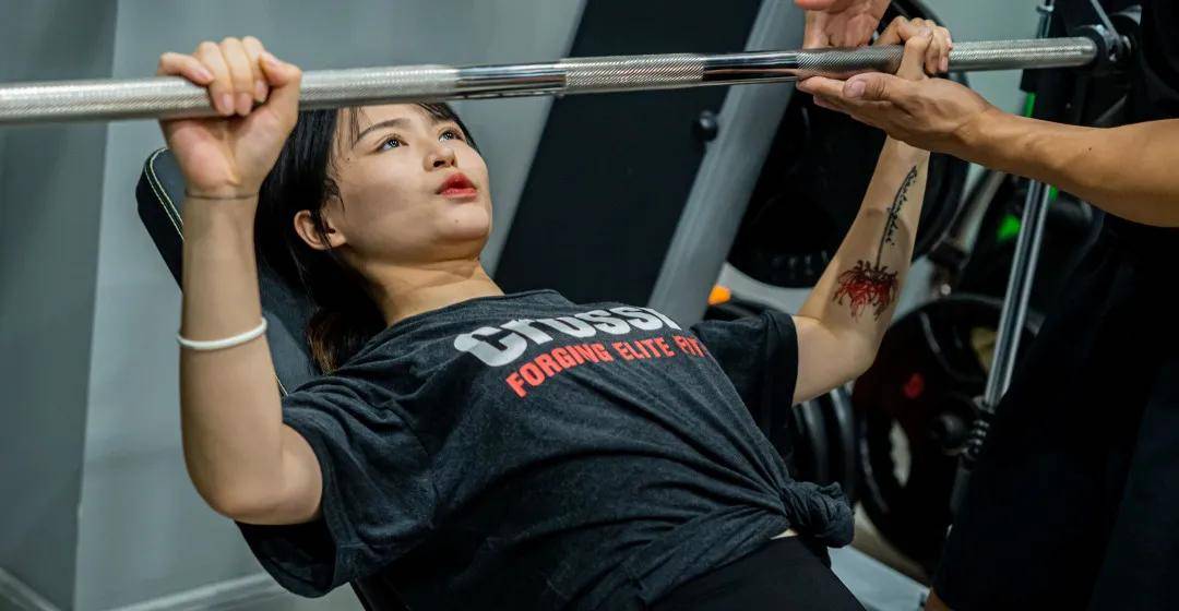 转会期突围战来临，广东宏远围绕欧篮联造点机会，话题不断，训练强度明显提升(广东宏远最新消息今天直播)